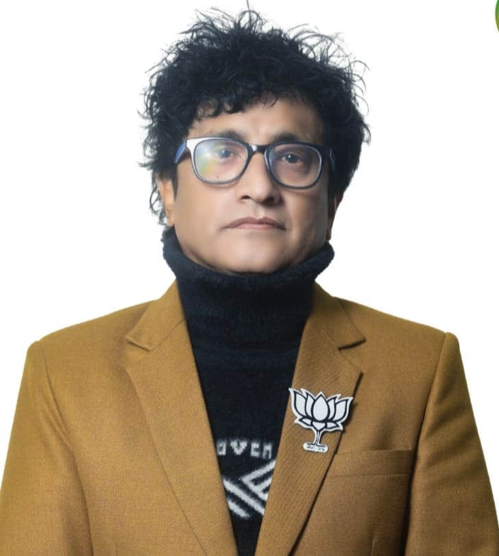 PREM CHETRI KHATIWALA